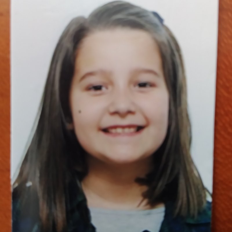 MARIA LAZARO MARTIN-PORTUGUES