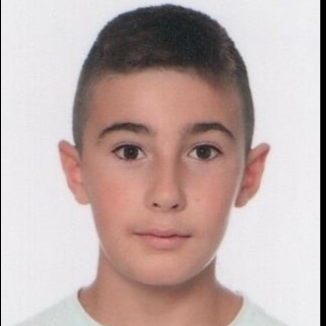 AIMAR QUINTANS MONTERO