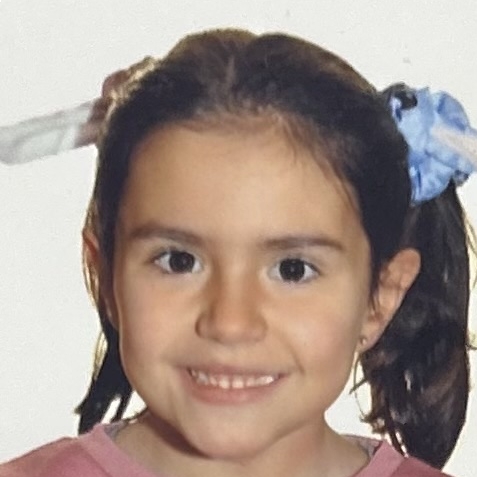 JESSICA CUELI COCERA