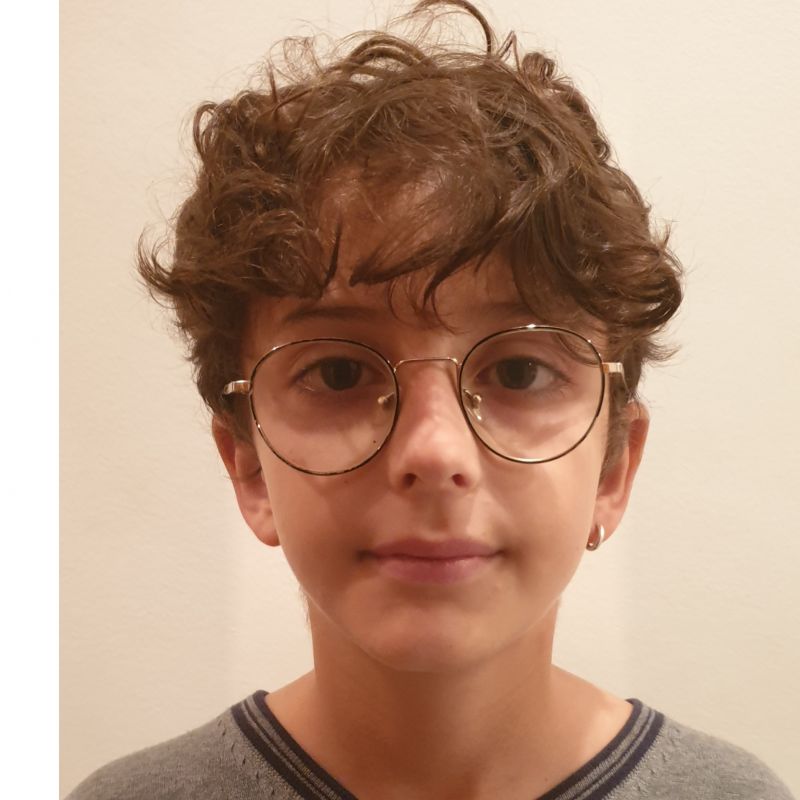 MATEO VILLANUEVA DIAZ