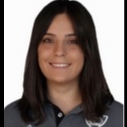 PATRICIA MARIN LOPEZ