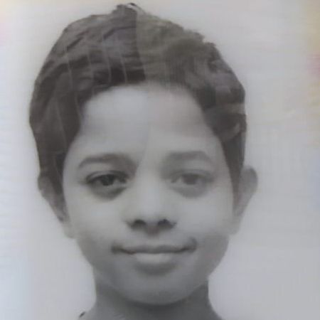 SAMUEL BAPTISTA GONZALEZ