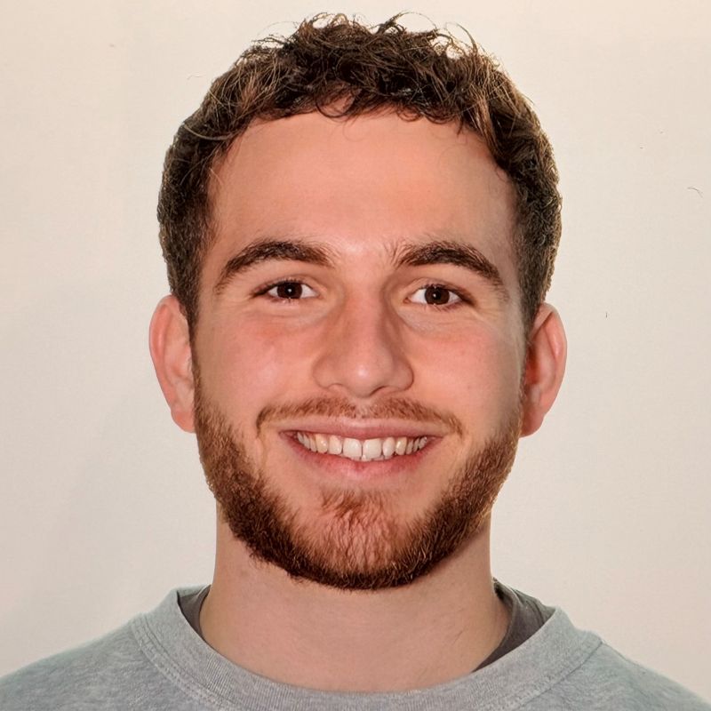 JORDI MARTI I MOLERA