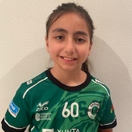 SOFIA RODIÑO SUEIRO