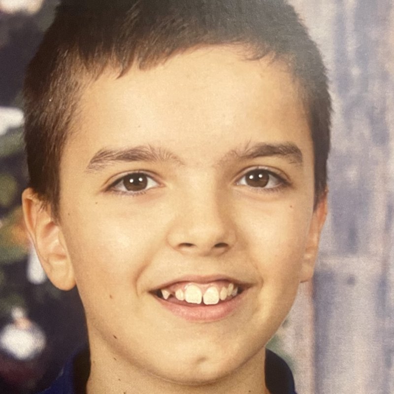 JOAN UNSION MARTINEZ