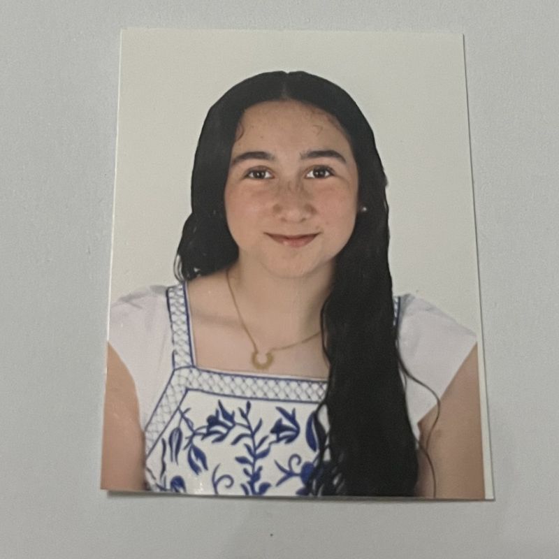 LAURA GONZALEZ ACEBAL