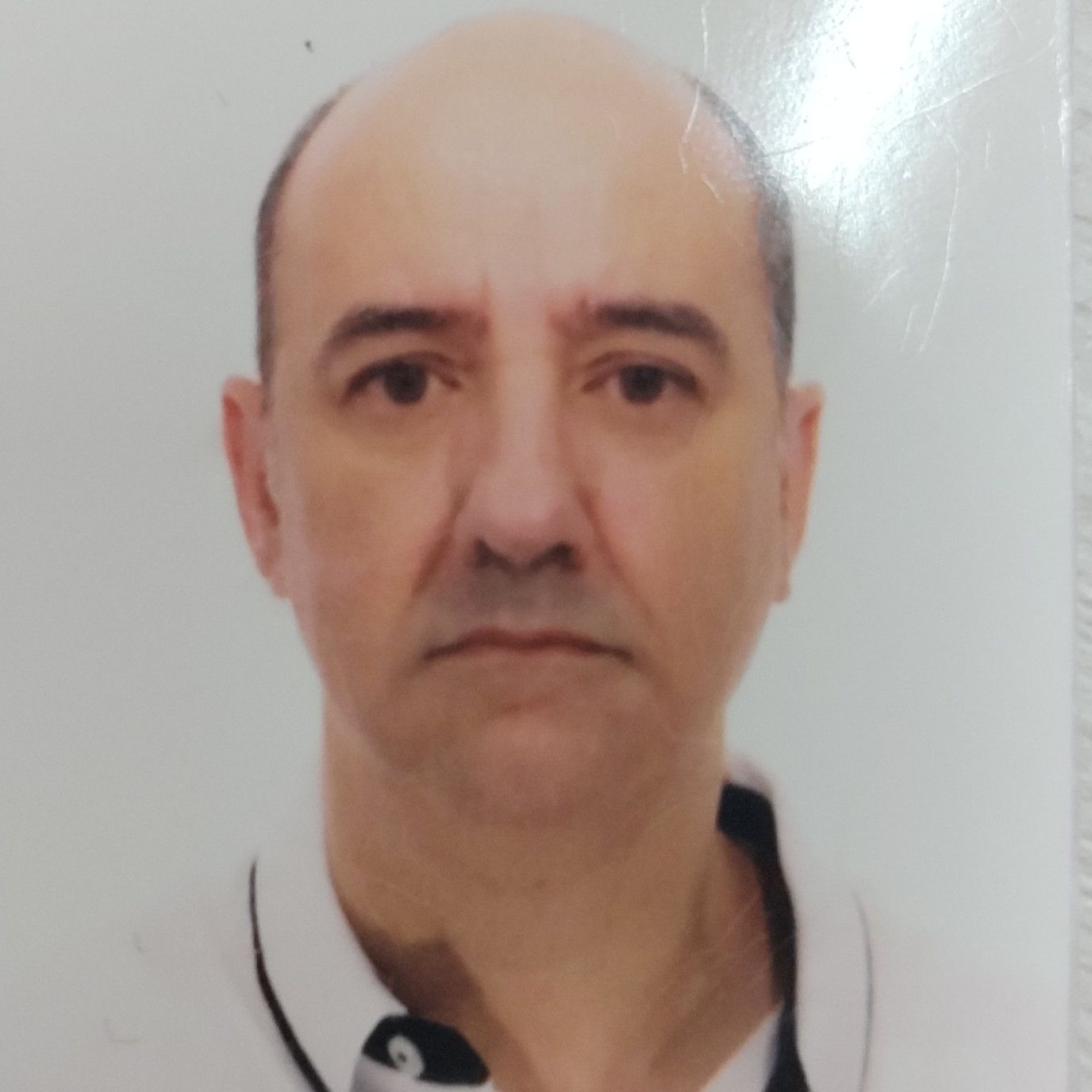 CESAR GOMEZ SERRADILLA
