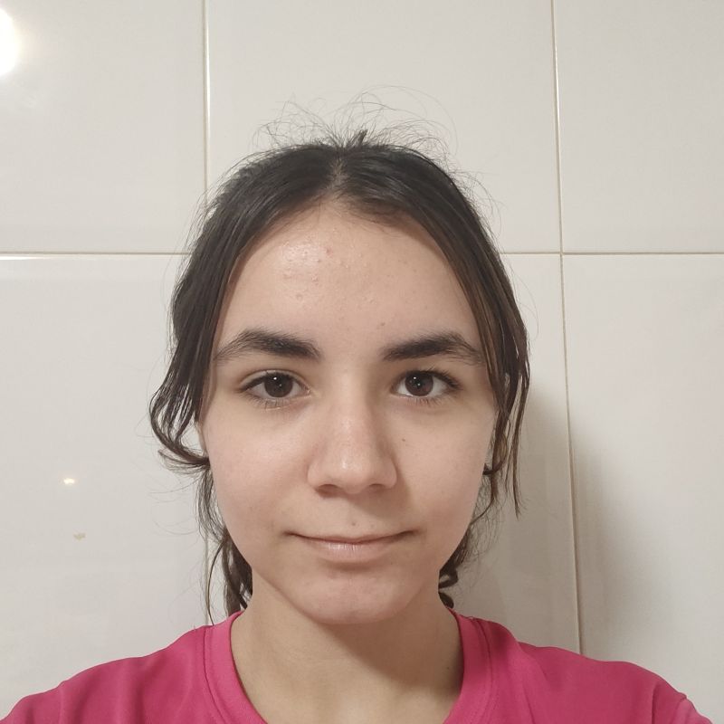 ZAIDA ALVAREZ ALVAREZ