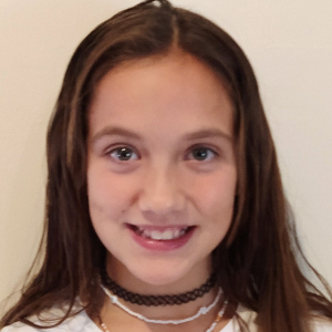 ELENA ILLUECA MARTINEZ