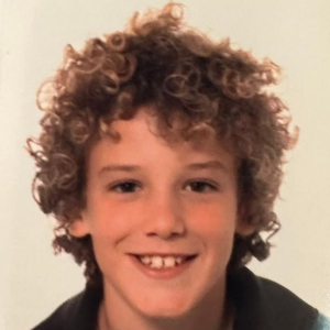 EUSEBIO MIGUEL CANDELA