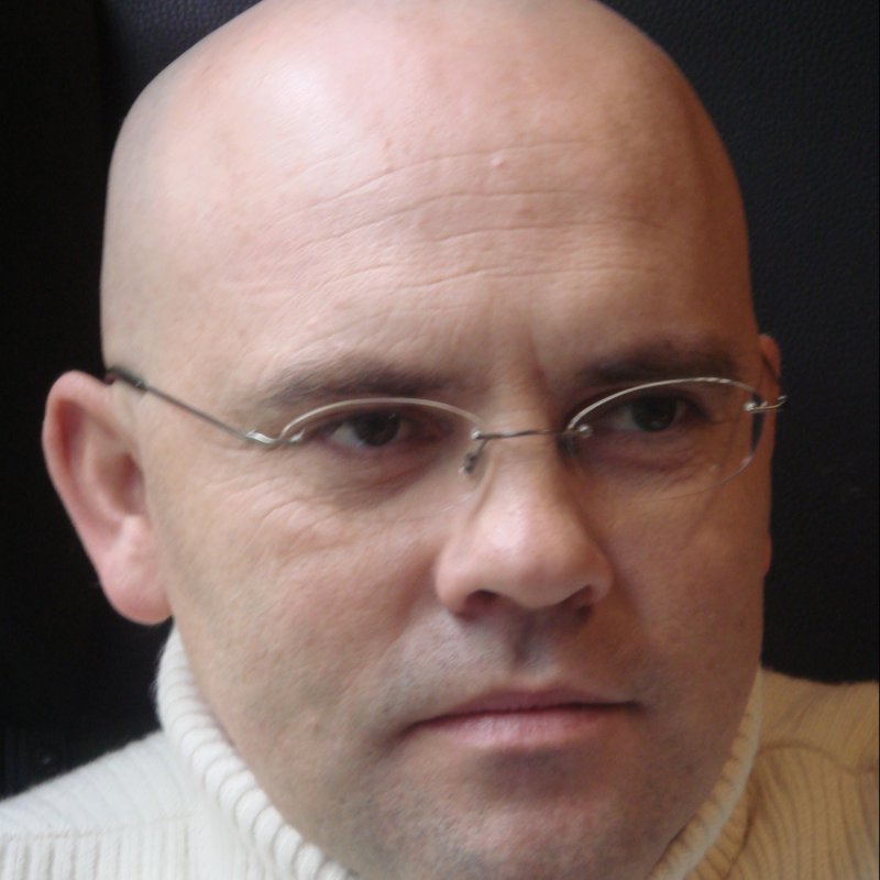 DOMINGO RIVERA CARNICER