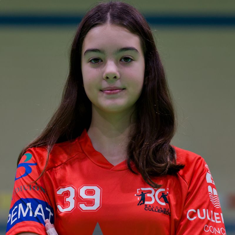 MARIÑA GARABOA DIAZ