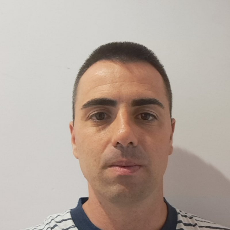 EMILIO FERNANDEZ HERRERIA