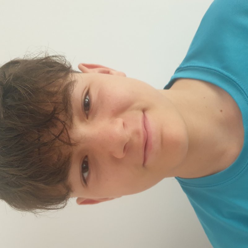 ELIO REVUELTA HIGUERA