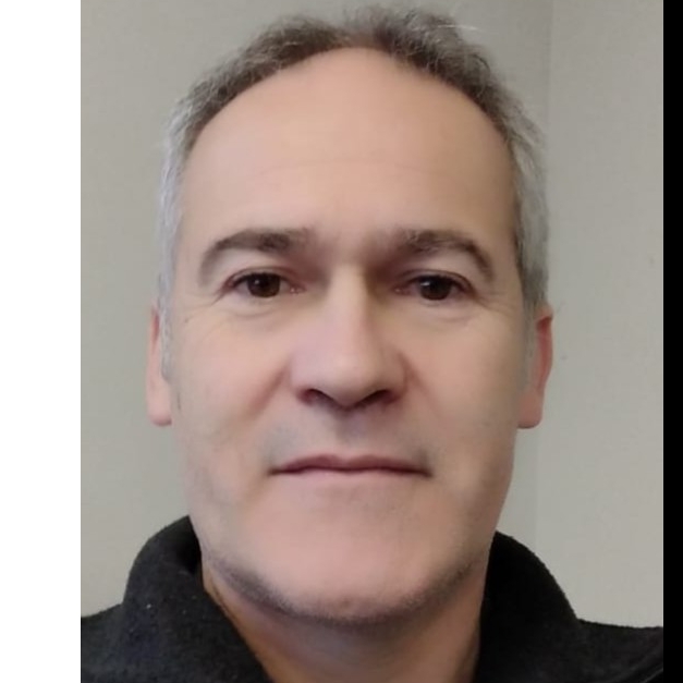 JOXE BITOR ARRIZABALAGA EIZAGIRRE