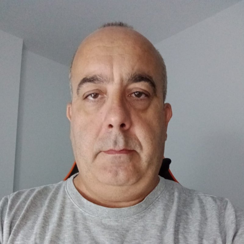 PABLO MARTIN DE LA TORRE