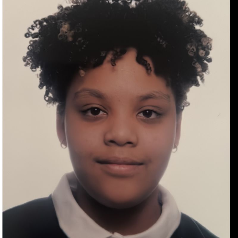 SARA ILEANNA PUELLO MARTINEZ