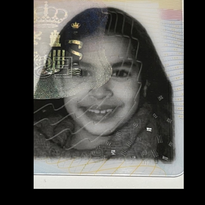 MALAK SOUILAH LAGHMOUCHI