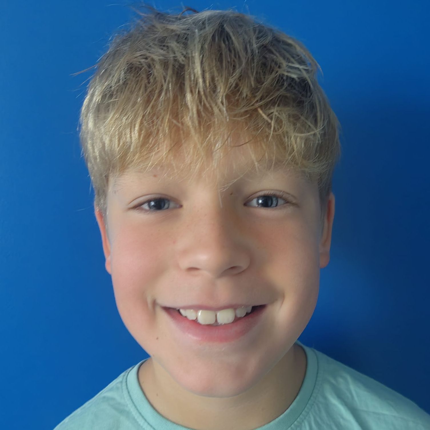 ALAN JACEK GAWRON PIOTROWSKI