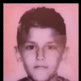 CARLOS PERALTA PARGA