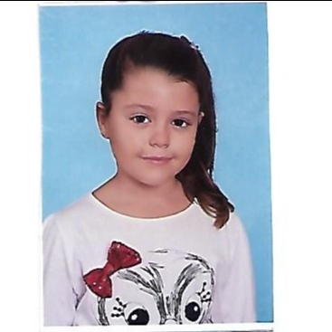 IRENE  MARTINEZ SANCHEZ