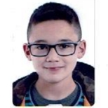 CARMELO  LEZAMA RIVERO