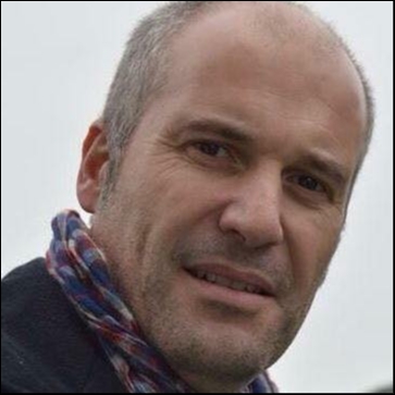 JOSE MARIA CURADO GONZALEZ