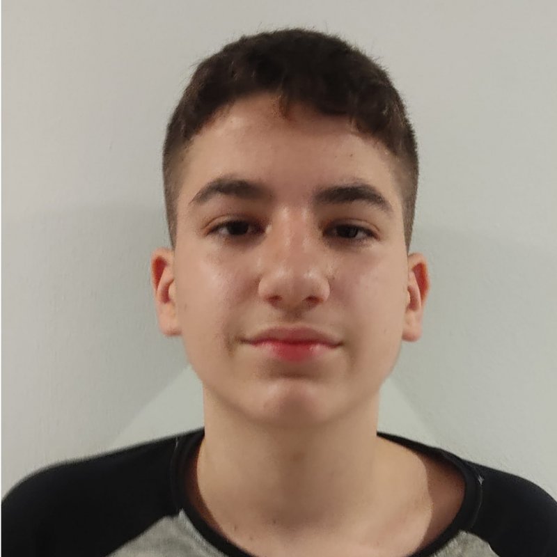 FRANCISCO GIL MEDINA