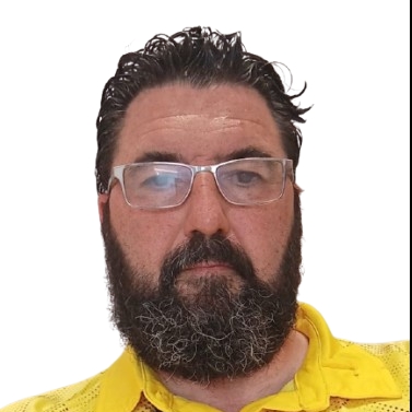 JOSE JOAQUIN MARTINEZ RICHART