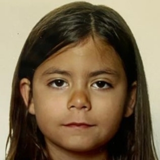 IRENE  LOPEZ CABEZON