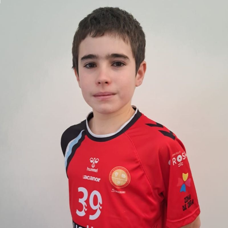 DIMAS MARTINEZ DOMINGUEZ