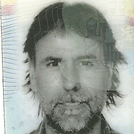 DAVID  ALONSO MUNICHA