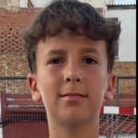 MIGUEL LOPEZ ESCRIBANO