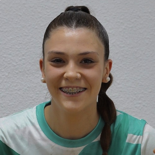 PAULA AMBIT MARTINEZ