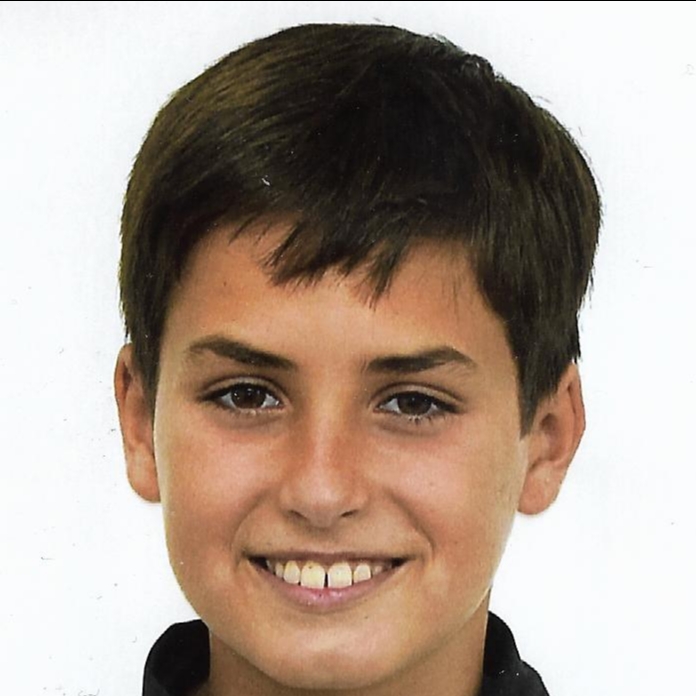 MARTIN PLANELLES PEREZ
