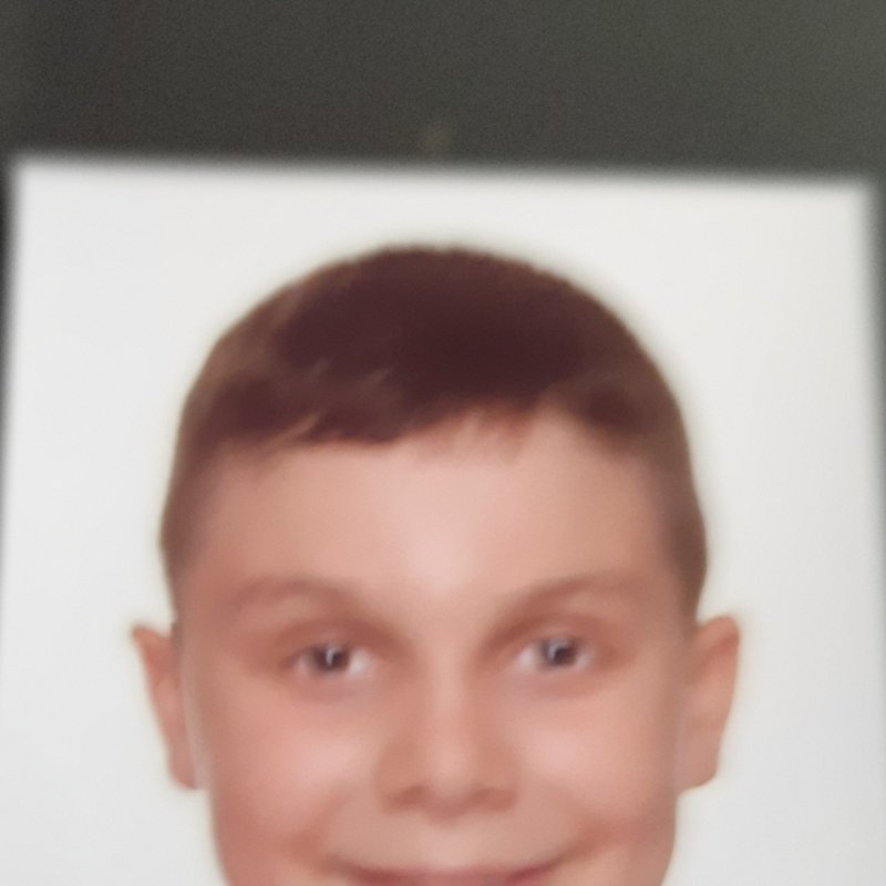 GERARD  LADRON LOPEZ