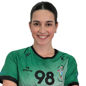 SOFIA MOLARES GARCIA