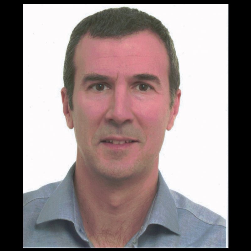 PABLO AITOR IBANEZ ALONSO