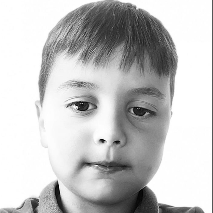 MARIO MARTINEZ SILVA