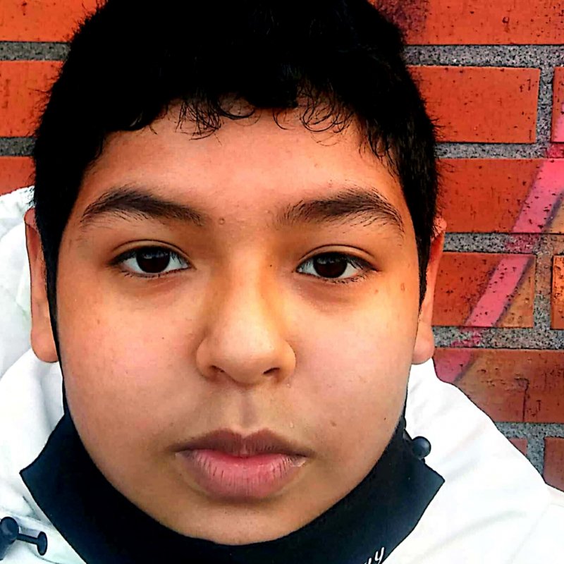 ASIER ANGEL ANDIA FLEXER