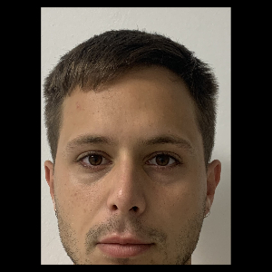 JESUS MANUEL TORRES ARANTON