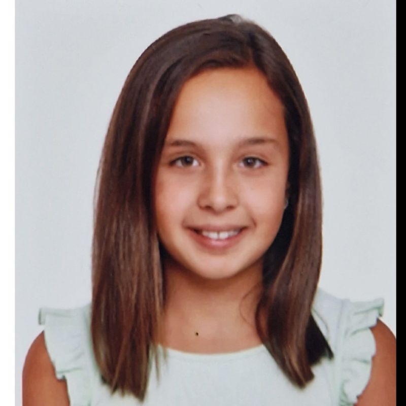 PILAR SERRANO ALARCON