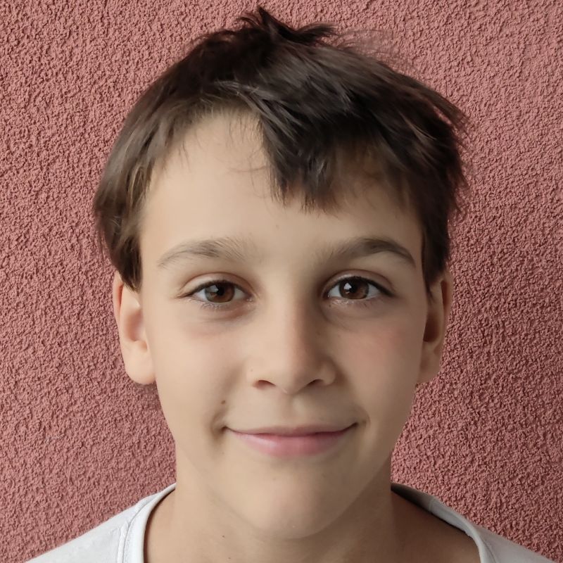 ROGER SALGADO FREIXES