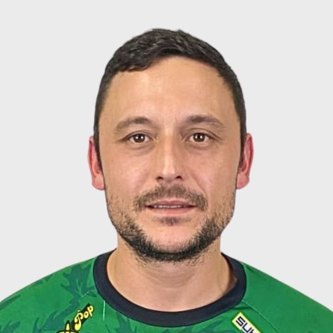 HUGO RODRIGUEZ GARCIA