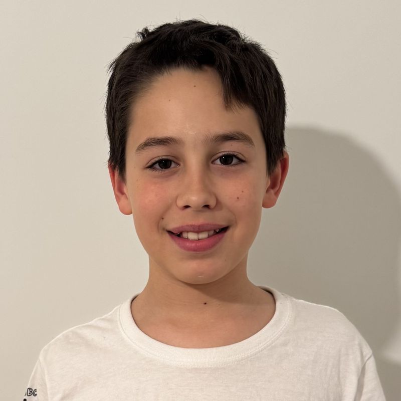 LUCAS SANMARTIN BASTANTE