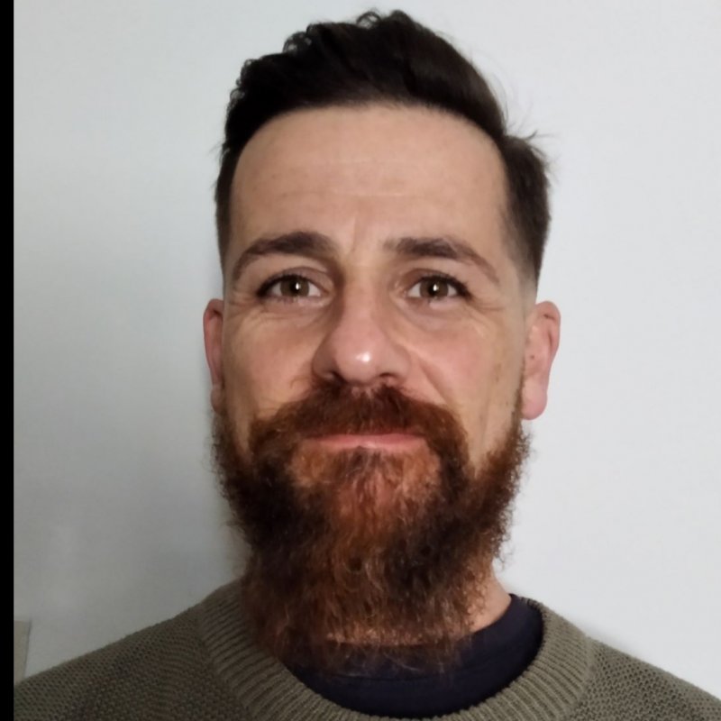 JOSE LUIS BOUZO  CAYETANO