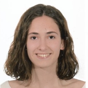 CARLOTA MUÑOZ FERNANDEZ