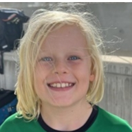 BODHI MARK DAVID PARKER