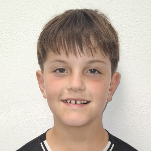 LUCAS CRISTIAN FLORIN VLASIN