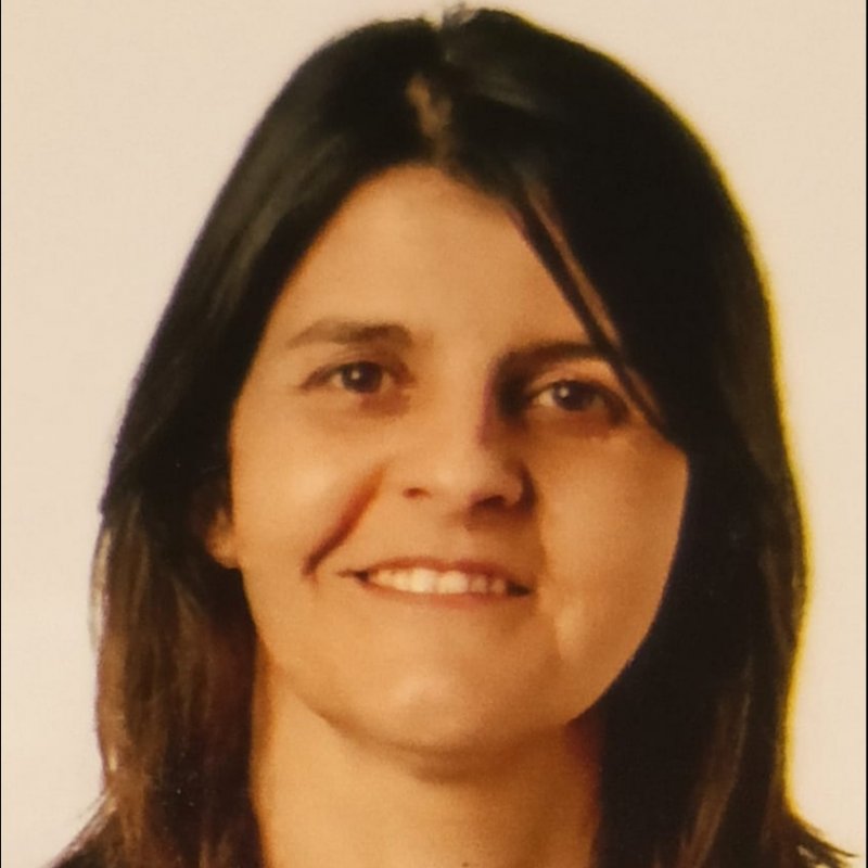 MARIA ELENA MERINO BODES